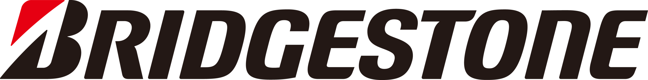 Bridgestone