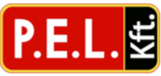 PEL