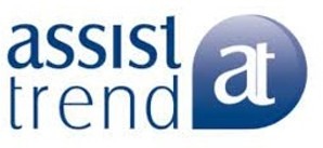 Assisttrend