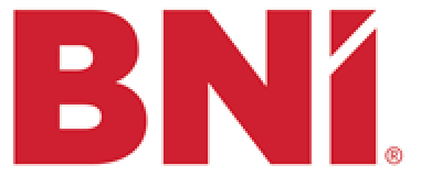 BNI