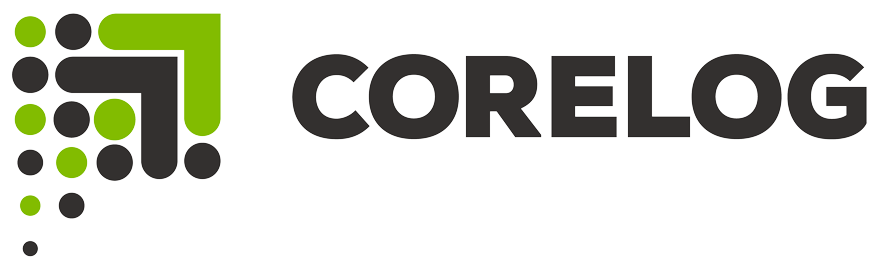 Corelog