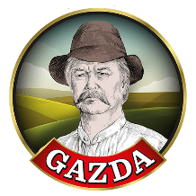 Gazda