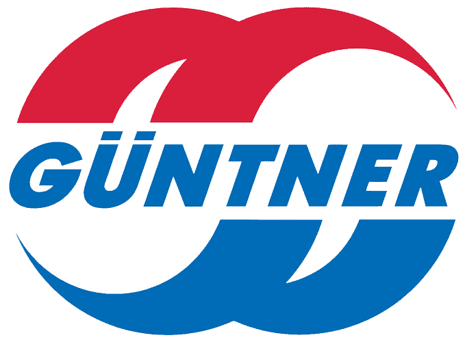 Güntner