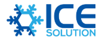 ICE Solution