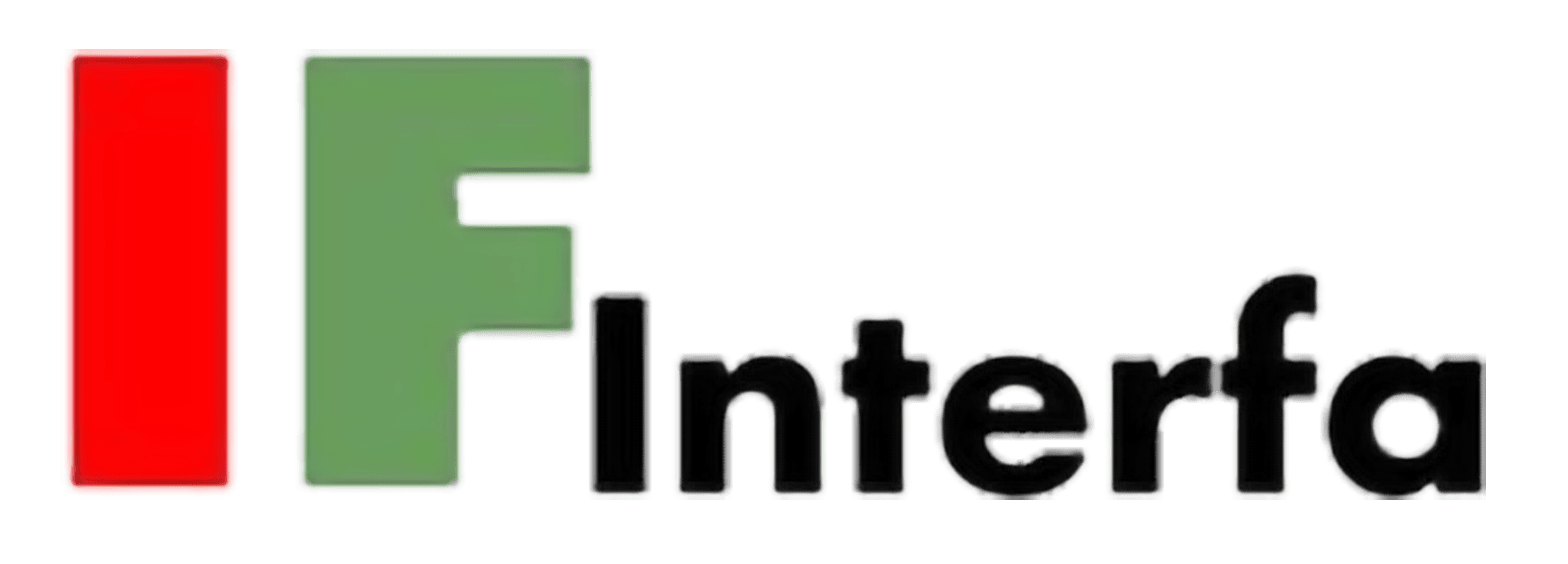 Interfa