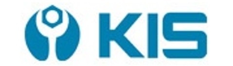 KIS