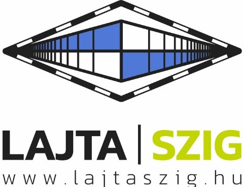 LajtaSzig