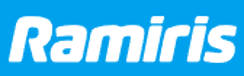Ramiris
