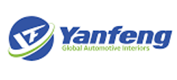 Yanfeng